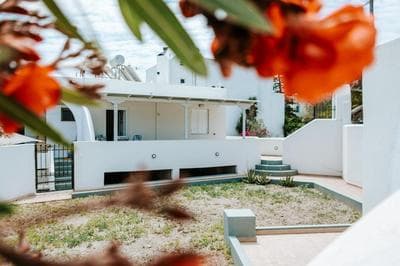 Finikas Home