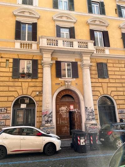 La dimora di Leonardo