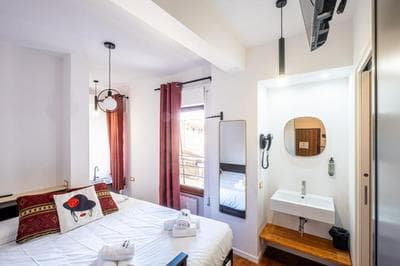 MyTinyHome Festina Lente