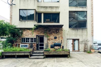 Guest House CARAPAN