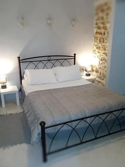 Comfy Apartment Athens Airport