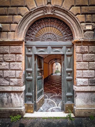 Casa Annamaria al Pantheon