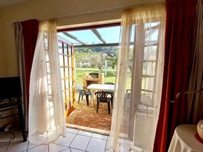 57 Settler Sands Beach Apartment