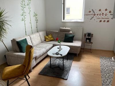 VIP Appartement avec Parking Et internet