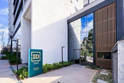 Zainalofts7 Vila Mariana - ID Lisboa 73
