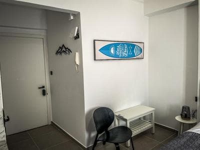 The Room