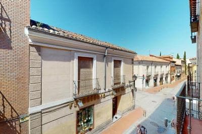 casa nino