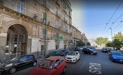 Villa Giuseppina