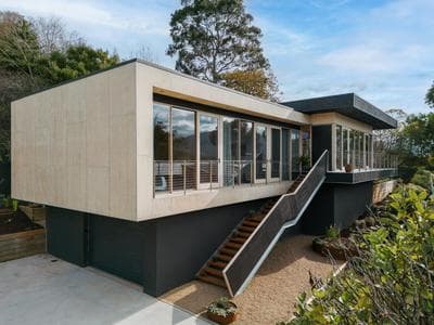 Jacquina - Yarra Valley