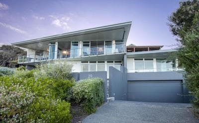 Champagne House I Private Properties