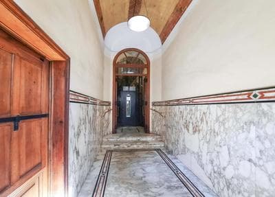 EasyTopStay - Colosseum Cosy Apartments