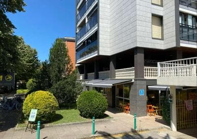 Blai Blai Hostel