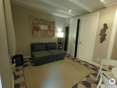 Ibernesi Luxury Home