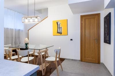 Classy & Refined near Villa Ada by NDP rent