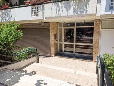 Kremou Studio