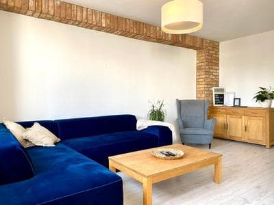 B38 by B10 Apartments