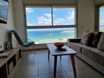 Albi Boutique Apartments