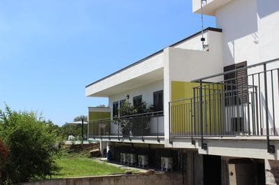 Orto dei Limoni
