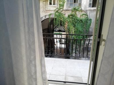 A Napoli