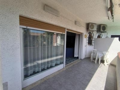 La Perla Marina
