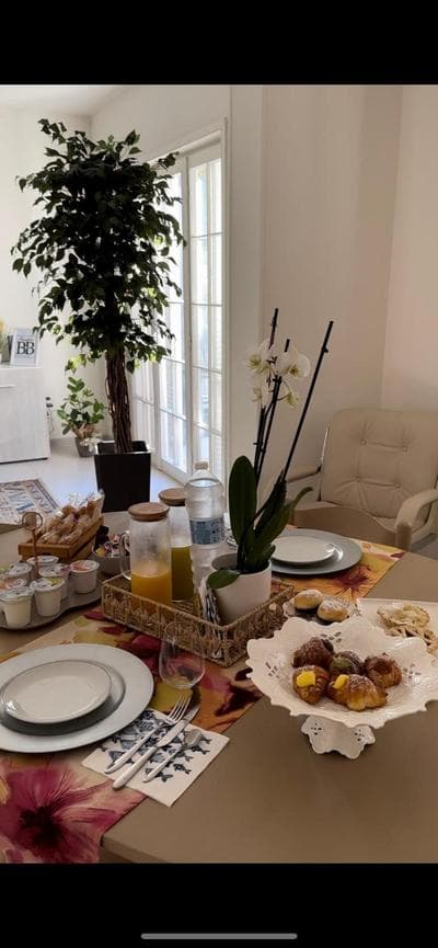 B&B Giulianova