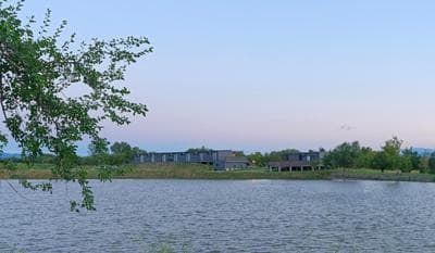 7 Lakes