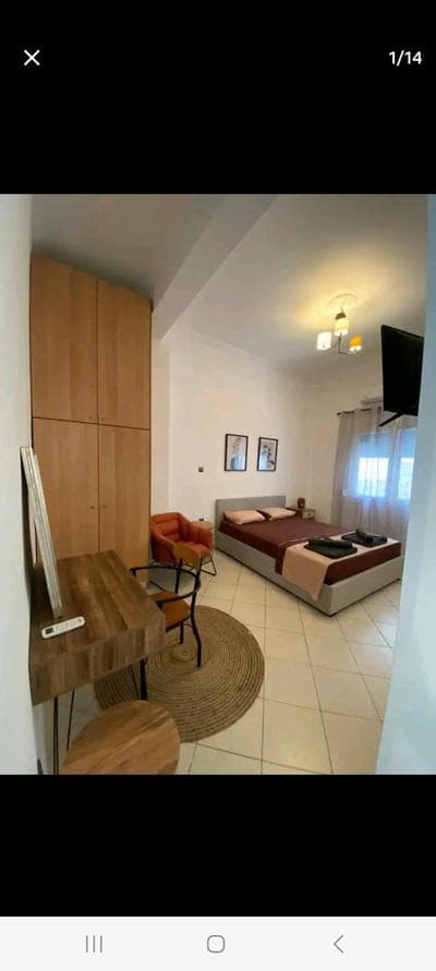 ANAFIS STUDIO
