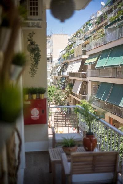 The Grand Victoria 6BR 30m to metro AC Netflix