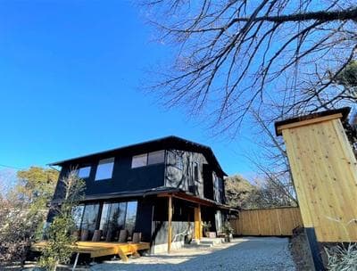 Open House Sakurasakura - Kamakurayama - - Vacation STAY 14043
