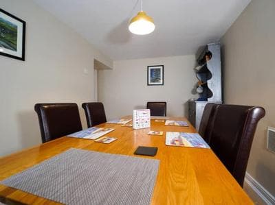 Characterful 3 Bedroom Cottage