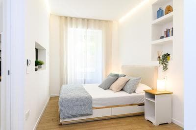 Modern & Elegant by NDP rent