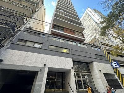 Belgrano Especial Miriam