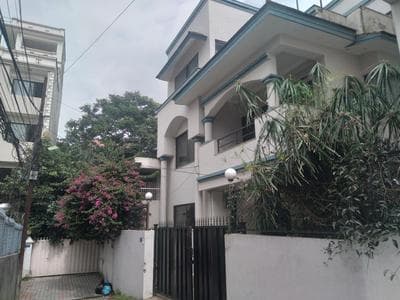 Easyhome
