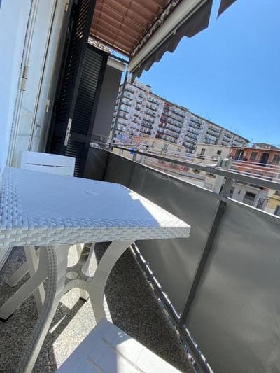 Casaflò