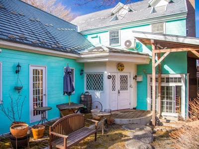 Minamitsuru-gun - Hotel - Vacation STAY 86355v