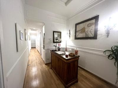 INTERNO ROMA