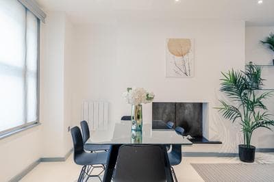 Prime Apartments Gloucester Road