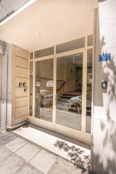 Cosy 2BR Apartment next to Bars & Restaurants