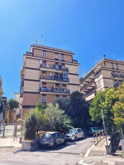 Grazia Guesthouse