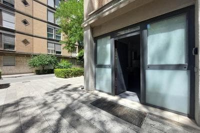 Piramide Charming Apartment