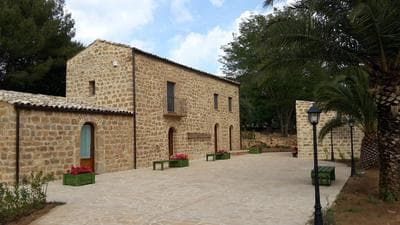 La Quercia e l'Asino