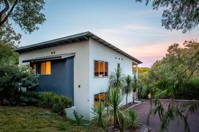 Twilight I Private Properties