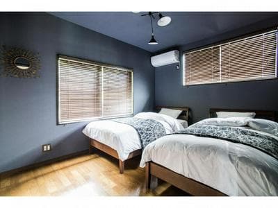 Little Hermit - Vacation STAY 39645v