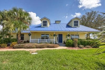 15736 Lakeland