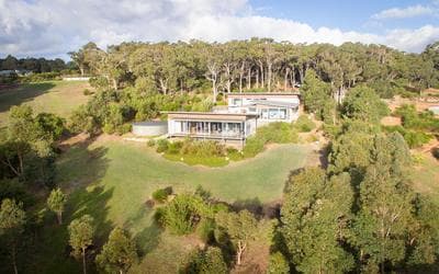 Sublime I Private Properties
