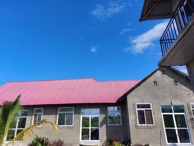 Apartment Kiwengwa