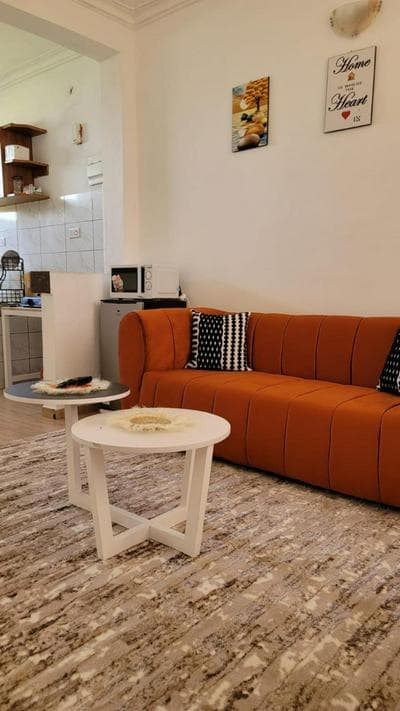 Caseys Apartments Bamburi-1