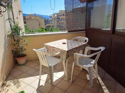 La Coccinella
