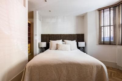 The Notting Hill Apartments by HoK Living - NH1