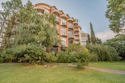 A Palemro Hollywood Loft Premium